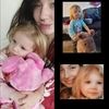 deanna_ellwood